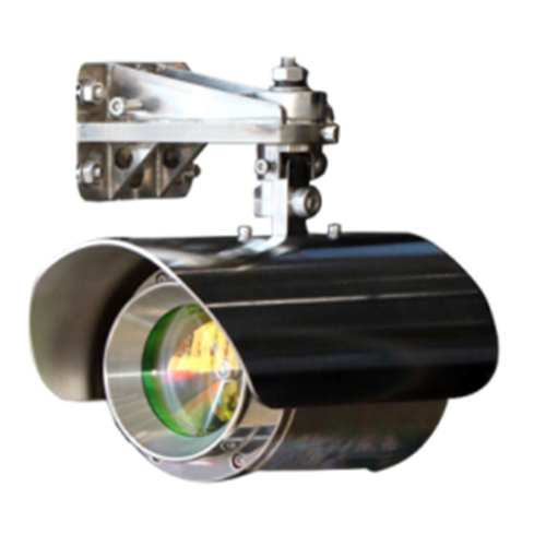 XO-HS2000��·ʽ�����������