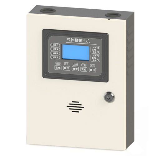 XO-BT1800A��ҵ����ҵ���屨����������